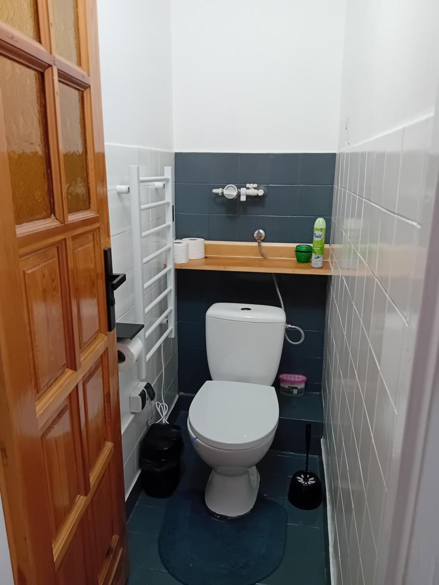 Apartament Rodzinny ซาโกปาเน ภายนอก รูปภาพ